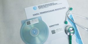 Instalasi Radiologi